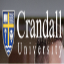 http://www.ishallwin.com/Content/ScholarshipImages/127X127/Crandall University,.png